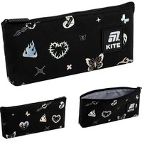 Фото Пенал без наповнення Kite K25-680-2