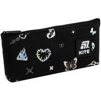 Фото Пенал без наповнення Kite K25-680-2