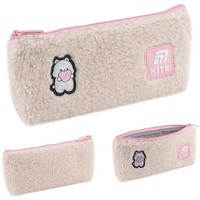 Фото Пенал без наповнення Kite K25-680-3