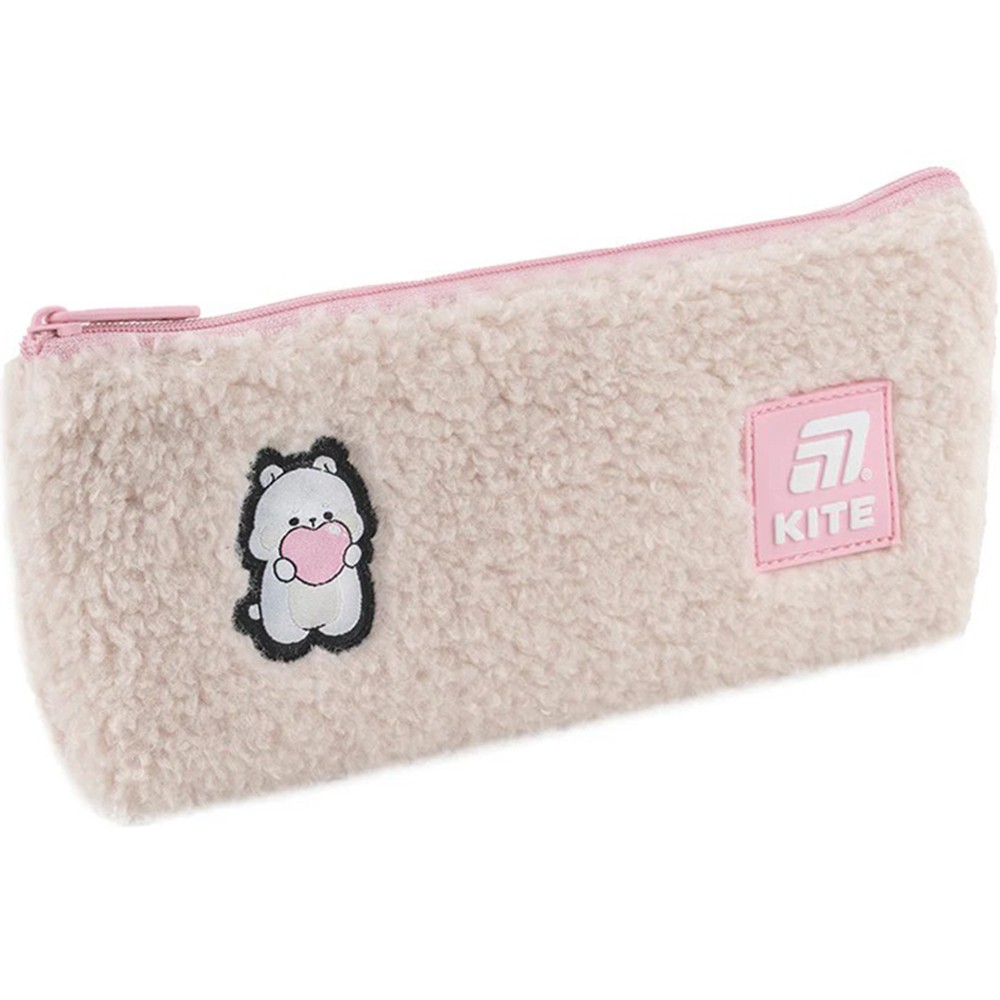 Пенал без наповнення Kite K25-680-3