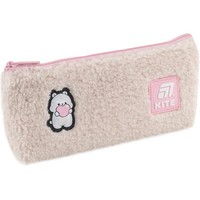 Фото Пенал без наповнення Kite K25-680-3