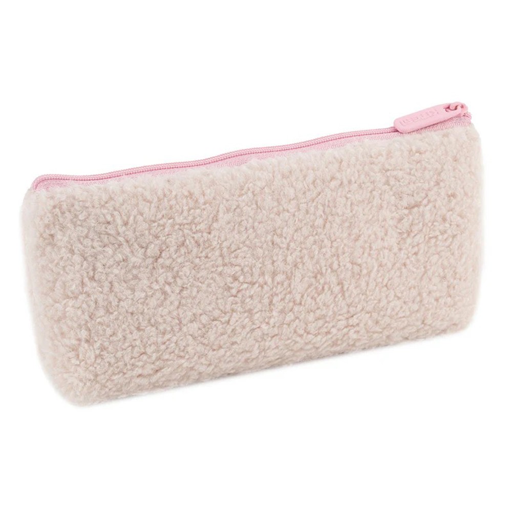 Пенал без наповнення Kite K25-680-3