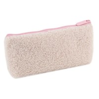 Пенал без наповнення Kite K25-680-3