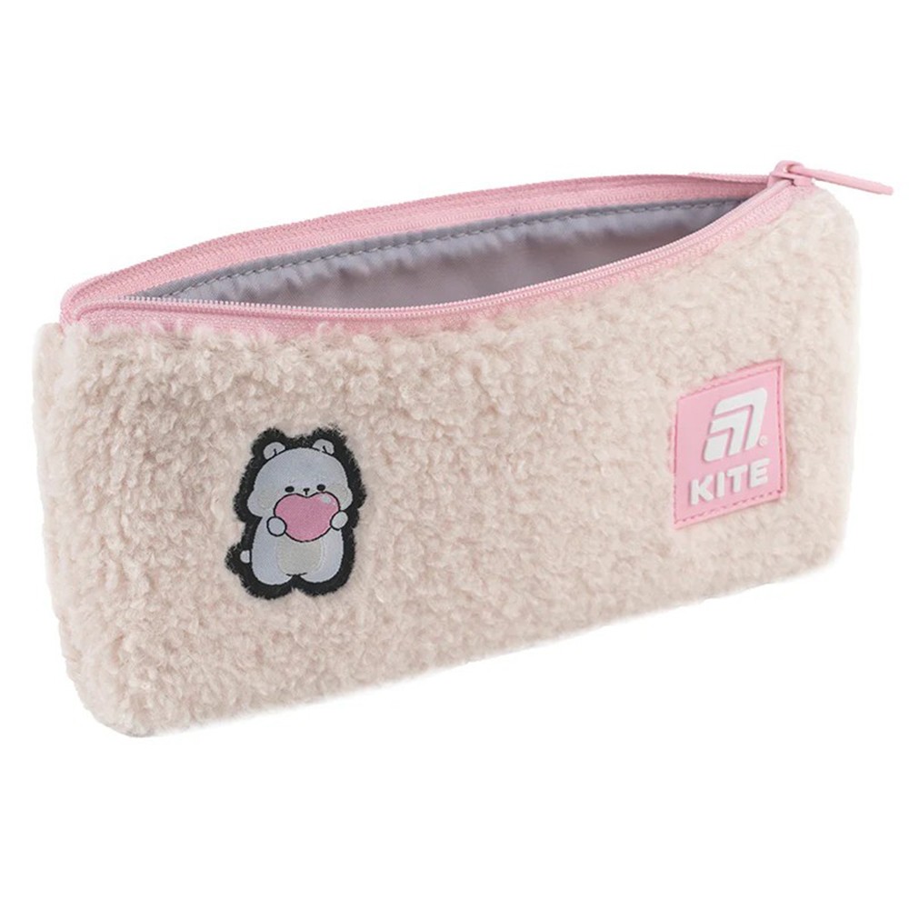 Пенал без наповнення Kite K25-680-3