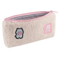 Пенал без наповнення Kite K25-680-3