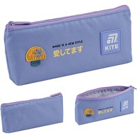 Фото Пенал без наповнення Kite K25-680-8