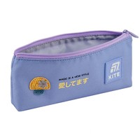 Пенал без наповнення Kite K25-680-8