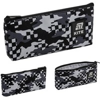 Фото Пенал без наповнення Kite K25-680-4