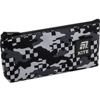 Фото Пенал без наповнення Kite K25-680-4