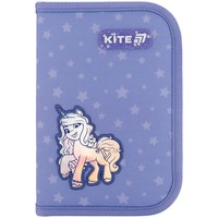 Фото Пенал без наповнення Kite My Little Pony LP25-622