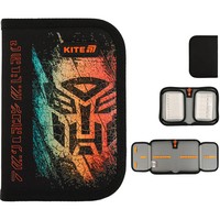Фото Пенал без наповнення Kite Transformers Generations TF25-622