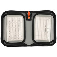 Пенал без наповнення Kite Transformers Generations TF25-622