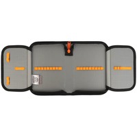 Пенал без наповнення Kite Transformers Generations TF25-622