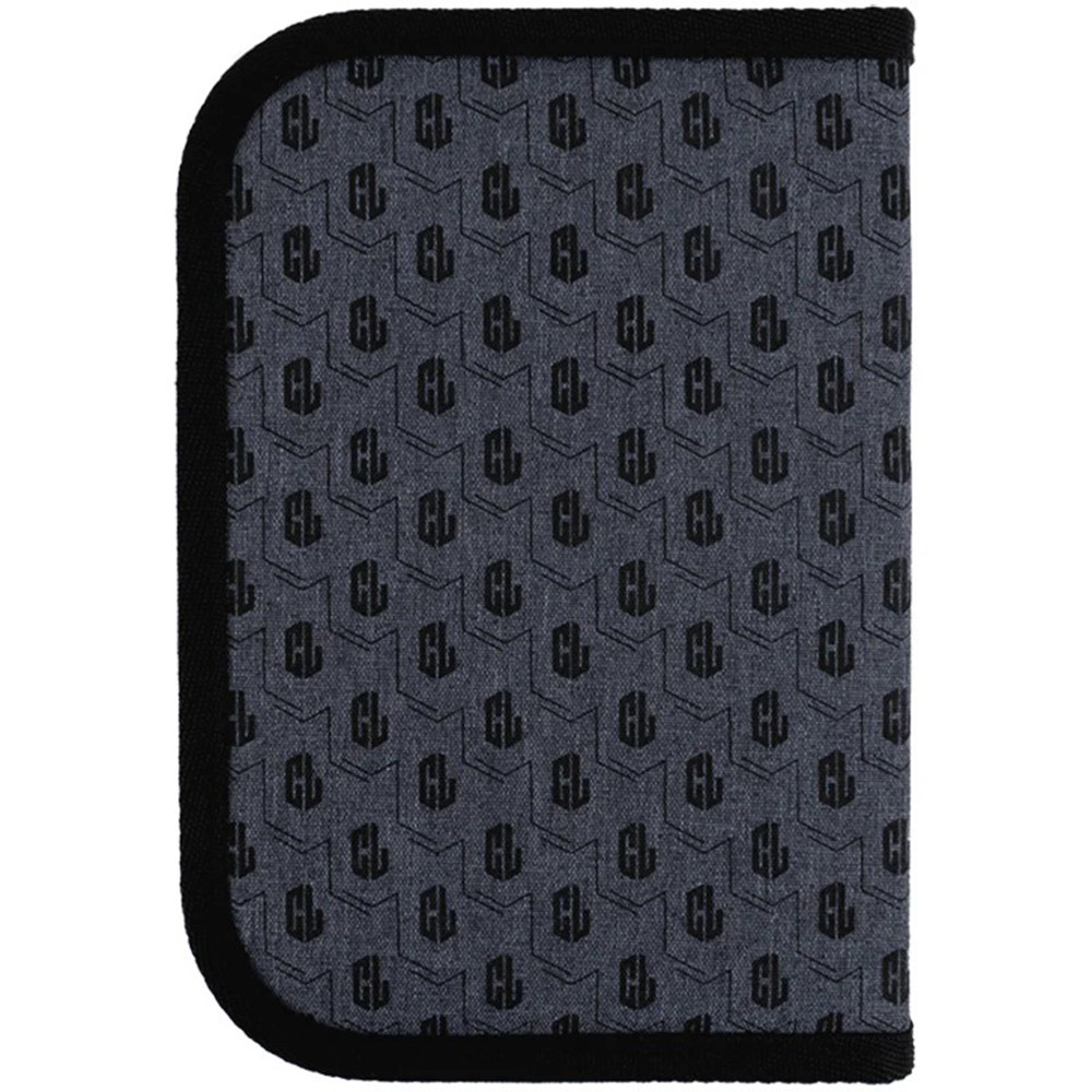 Пенал без наповнення Kite College Line Boy K25-622-2