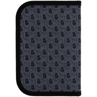 Пенал без наповнення Kite College Line Boy K25-622-2