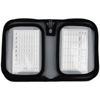 Пенал без наповнення Kite College Line Boy K25-622-2