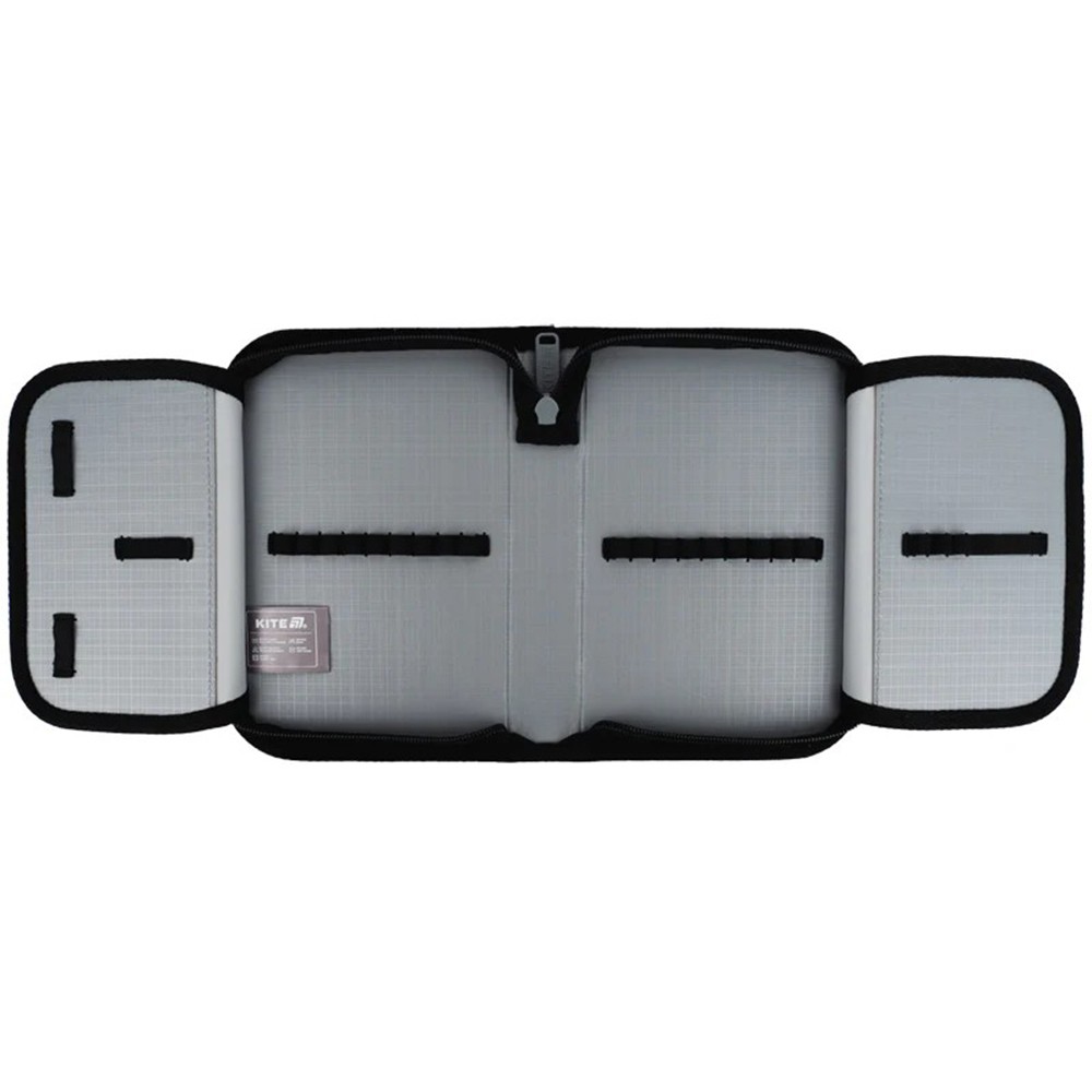 Пенал без наповнення Kite College Line Boy K25-622-2