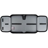 Пенал без наповнення Kite College Line Boy K25-622-2