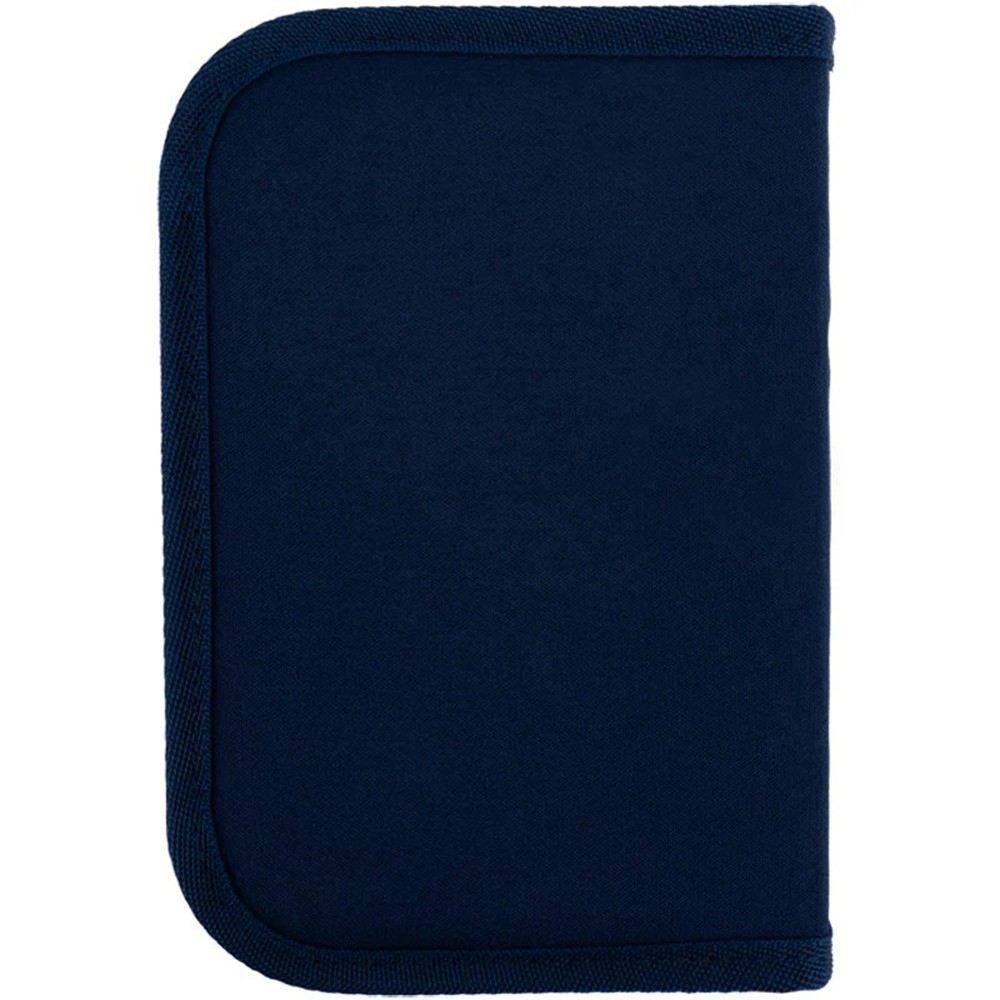 Пенал без наповнення Kite Speed Zone K25-622-4