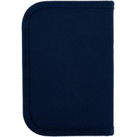 Пенал без наповнення Kite Speed Zone K25-622-4