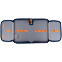 Пенал без наповнення Kite Speed Zone K25-622-4