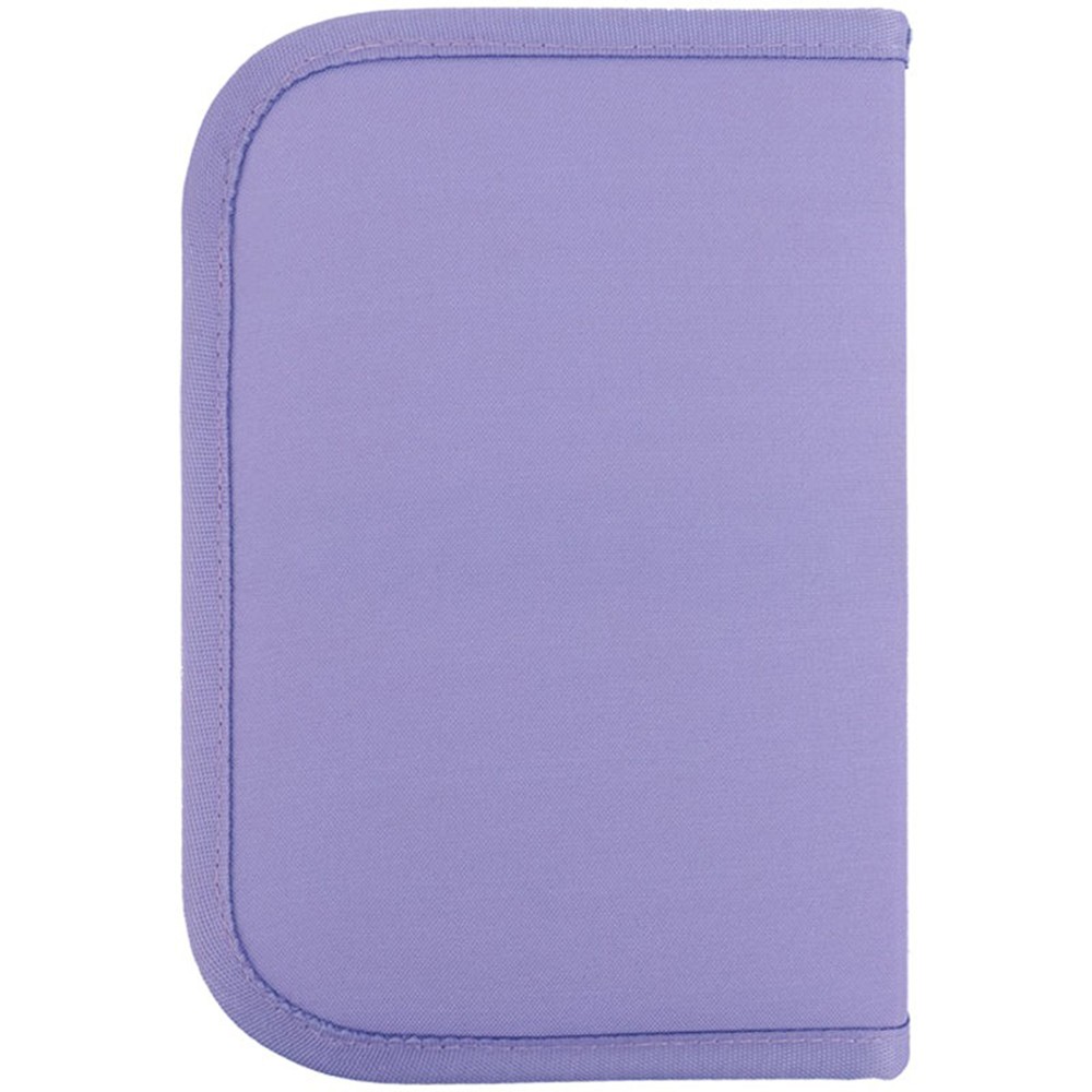 Пенал без наповнення Kite Awesome K25-622-5