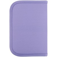 Пенал без наповнення Kite Awesome K25-622-5