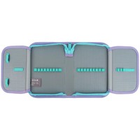 Пенал без наповнення Kite Awesome K25-622-5