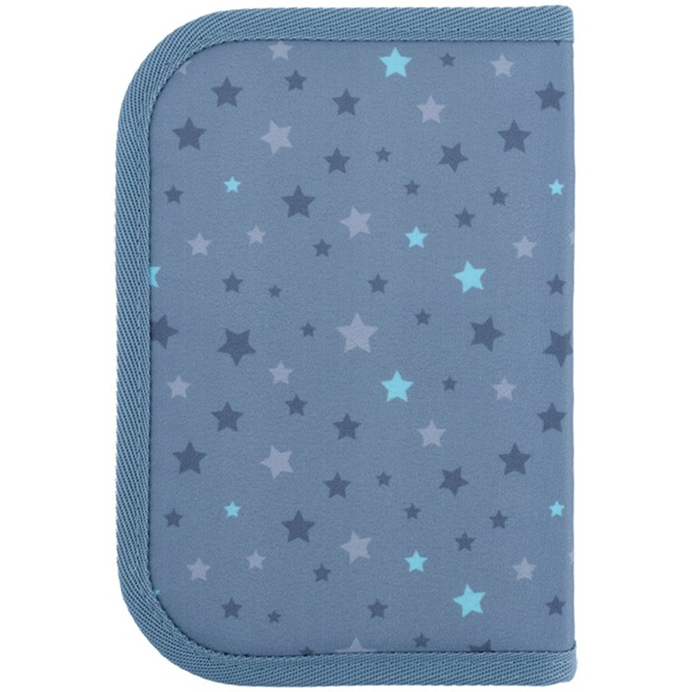 Пенал без наповнення Kite Studio Pets SP25-622-3