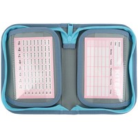 Пенал без наповнення Kite Studio Pets SP25-622-3