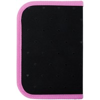 Пенал без наповнення Kite Love is K25-622-3