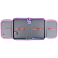 Пенал без наповнення Kite Love is K25-622-3