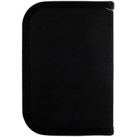 Пенал без наповнення Kite Player K25-622-6