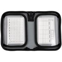 Пенал без наповнення Kite Player K25-622-6