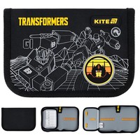 Фото Пенал без наповнення Kite Transformers Generations TF25-621