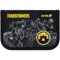 Фото Пенал без наповнення Kite Transformers Generations TF25-621