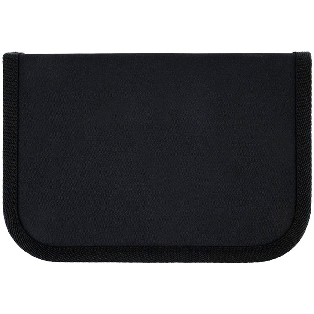 Пенал без наповнення Kite Transformers Generations TF25-621