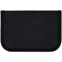 Пенал без наповнення Kite Transformers Generations TF25-621