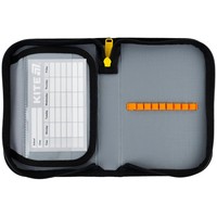 Пенал без наповнення Kite Transformers Generations TF25-621