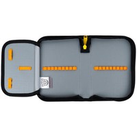 Пенал без наповнення Kite Transformers Generations TF25-621