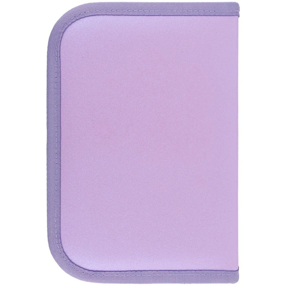 Пенал без наповнення Kite Sweetheart K25-621-1