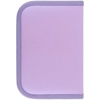 Пенал без наповнення Kite Sweetheart K25-621-1