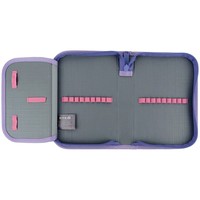 Пенал без наповнення Kite Sweetheart K25-621-1