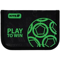 Фото Пенал без наповнення Kite Play and Win K25-621-2