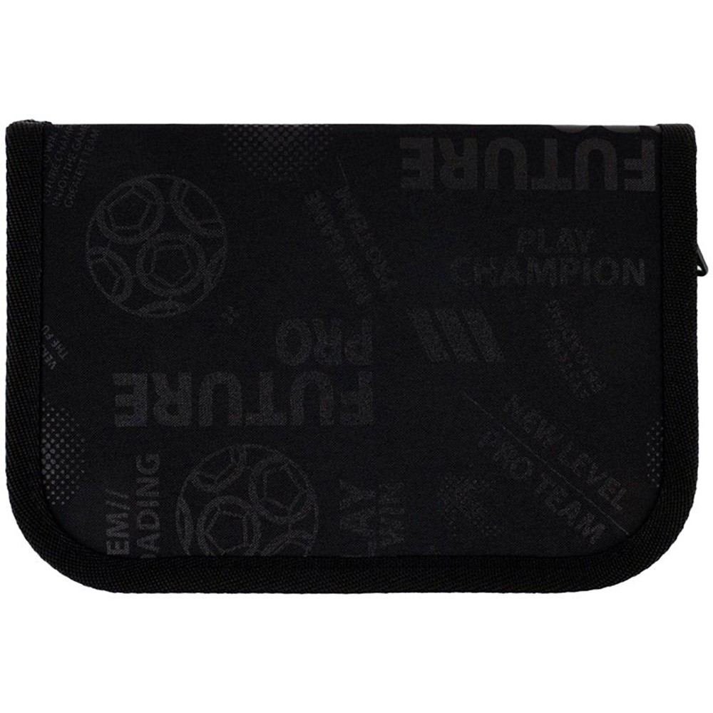 Пенал без наповнення Kite Play and Win K25-621-2