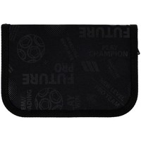 Пенал без наповнення Kite Play and Win K25-621-2