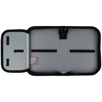 Пенал без наповнення Kite Play and Win K25-621-2