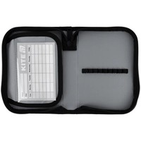 Пенал без наповнення Kite Game On K25-621-4