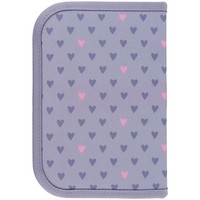 Пенал без наповнення Kite Studio Pets SP25-621