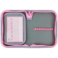 Пенал без наповнення Kite Studio Pets SP25-621